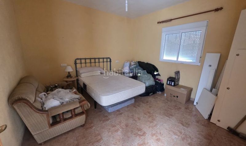 Foto bfec45e7-d600-426b-a3c7-a31de172ee2d. Chalet  en mizala en Sorbas