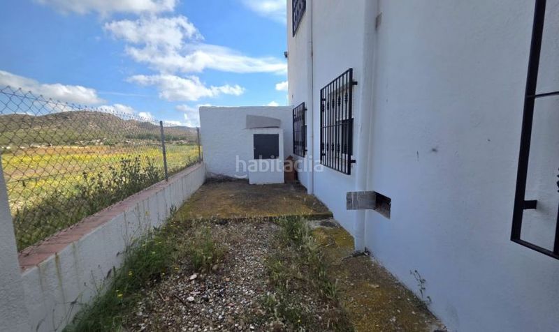 Foto c1698b9c-a8fe-440e-abeb-7040234a93cb. Chalet  en mizala en Sorbas