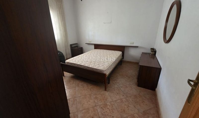 Foto c5eb00cc-95f0-48e7-bc65-8389dc0b6969. Chalet  en mizala en Sorbas