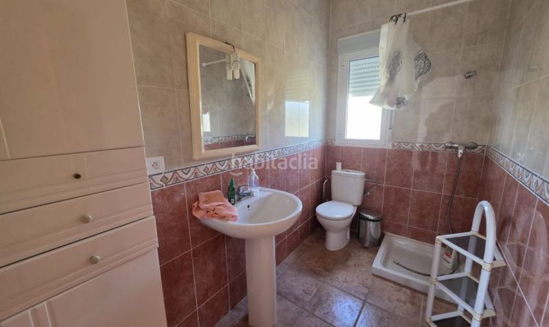 Foto f00833db-0ae8-496c-9f14-ec59587e6c3e. Chalet  en mizala en Sorbas
