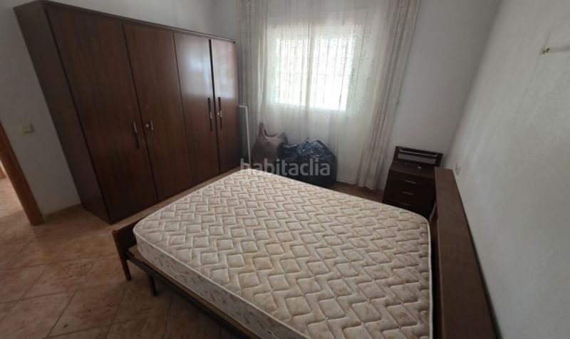 Foto f41cb6a2-c7e9-4eec-b953-564591a430dd. Chalet  en mizala en Sorbas
