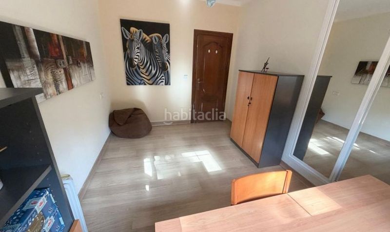 Foto 3fa667e0-f624-409b-9d56-dfca7d2f1202. Chalet  llano de don antonio en Carboneras