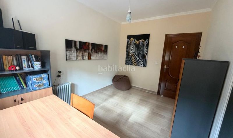 Foto 4a6255bb-01e8-4d86-8015-9007176e35ab. Chalet  llano de don antonio en Carboneras