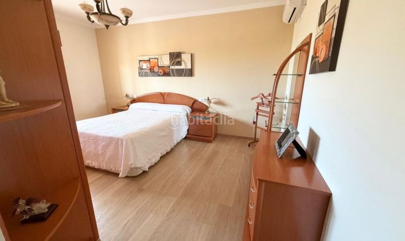 Foto 4aba6430-7754-4379-9944-4c8fd9889f5a. Chalet  llano de don antonio en Carboneras