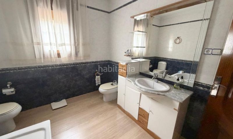 Foto 513fc3e5-29c4-47a8-b920-a743f1bc5b99. Chalet  llano de don antonio en Carboneras