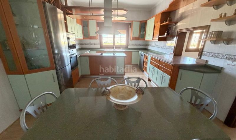 Foto 5ff69ab5-4a7e-41b6-8913-e817ed3375fe. Chalet  llano de don antonio en Carboneras