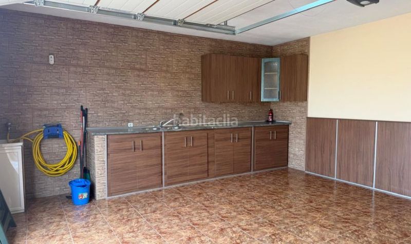 Foto 67cafc18-ff29-4587-b608-81ae4863d08a. Chalet  llano de don antonio en Carboneras