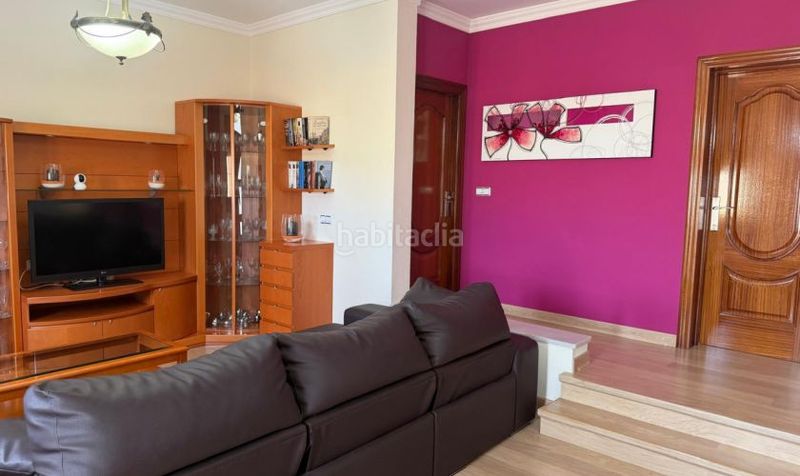 Foto 74755d7e-f04a-4061-afae-1c07fa8c22cf. Chalet  llano de don antonio en Carboneras
