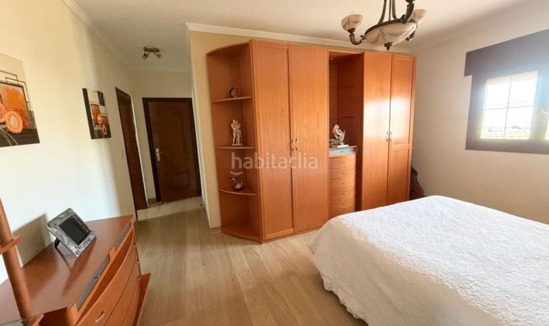 Foto 85b8d785-cffc-4669-b686-6002b6e09d87. Chalet  llano de don antonio en Carboneras