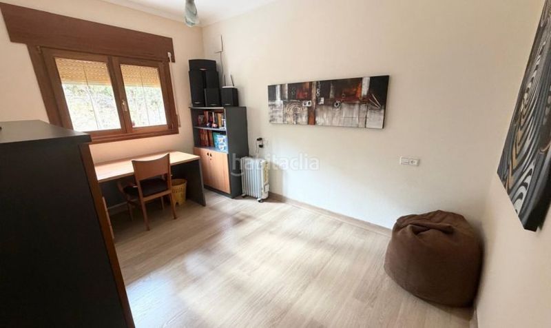 Foto 934f4cfe-89d4-4517-9920-2912f209de44. Chalet  llano de don antonio en Carboneras