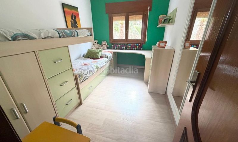 Foto 940c6e9a-68ca-482e-8201-2170d4616638. Chalet  llano de don antonio en Carboneras