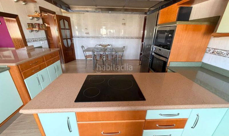 Foto 9b75a813-b424-4aee-8d57-f6844772db3a. Chalet  llano de don antonio en Carboneras