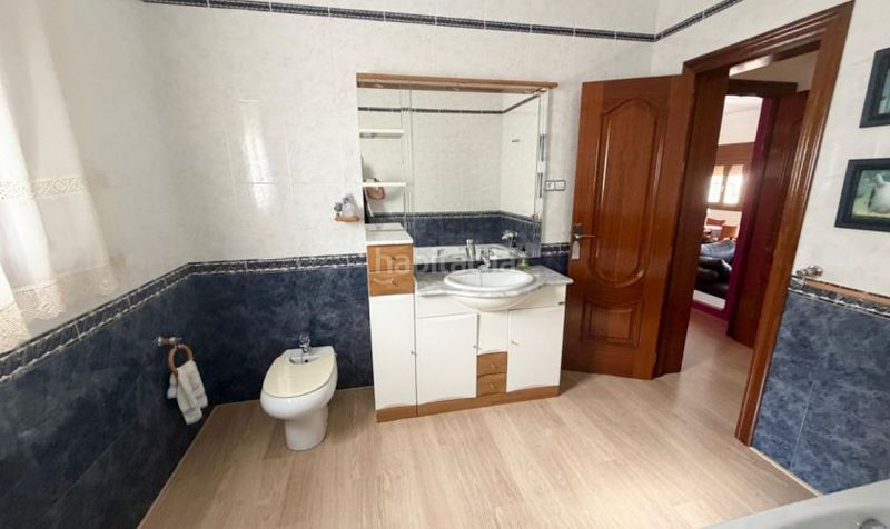 Foto a06d6918-3bec-4b0f-921e-4a4cccc98a10. Chalet  llano de don antonio en Carboneras