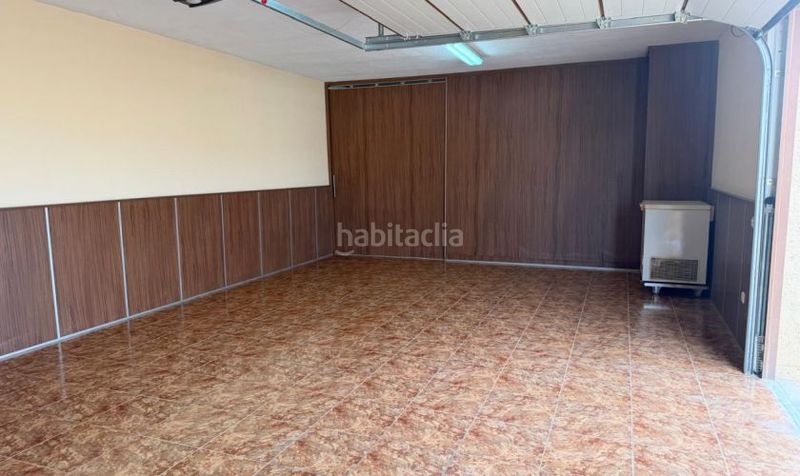 Foto a86cfa0b-88a2-4824-bf41-3f983fac686e. Chalet  llano de don antonio en Carboneras