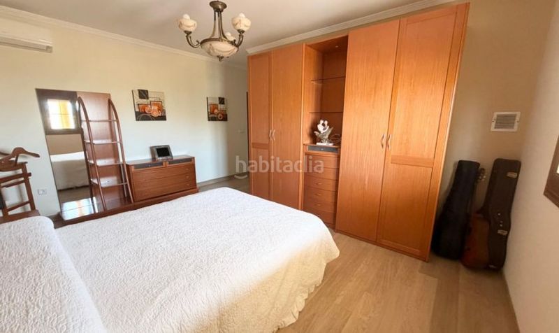 Foto bb9e56d7-2c5b-4776-bc34-0d416487131e. Chalet  llano de don antonio en Carboneras