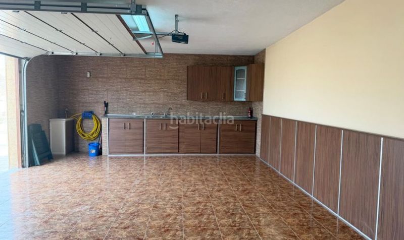 Foto cc4e8cd4-e2e2-47c5-ba59-6c95a25bcb80. Chalet  llano de don antonio en Carboneras
