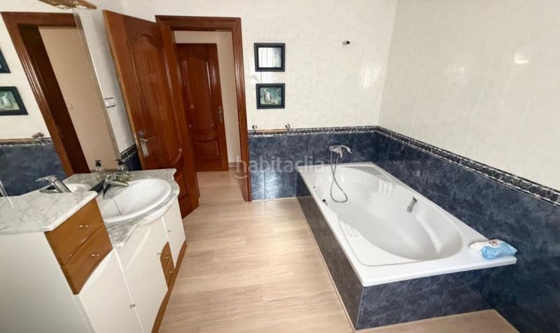 Foto d0e163e8-b98b-4e07-95ff-c3f9745d6c51. Chalet  llano de don antonio en Carboneras