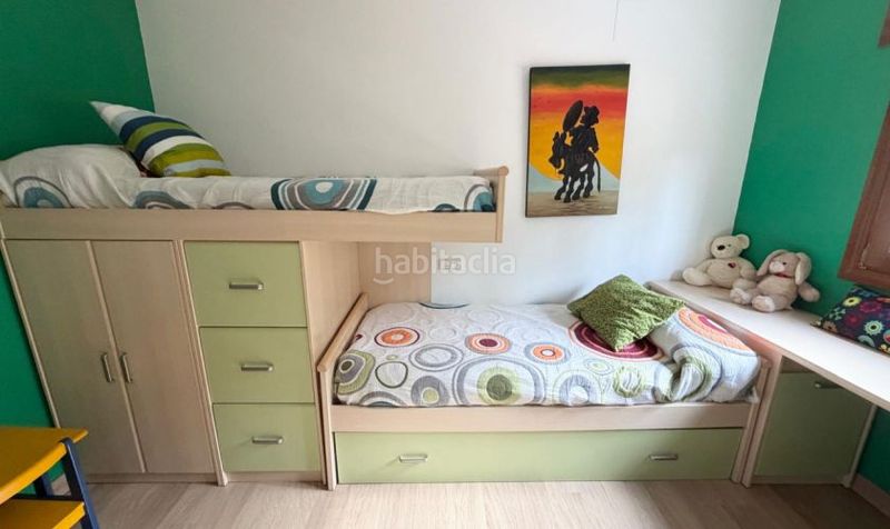 Foto d352eb7d-8fd7-40a0-b01d-ddca6e82e9e2. Chalet  llano de don antonio en Carboneras