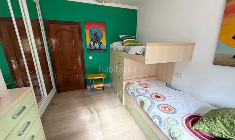 Foto e2f52ecf-c87e-44b5-9540-560cf5515e60. Chalet  llano de don antonio en Carboneras