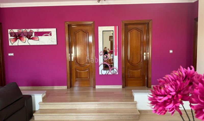 Foto e61227a8-34fa-4e3c-8662-980ad9d6a210. Chalet  llano de don antonio en Carboneras