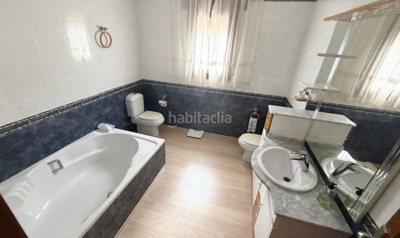 Foto fe9ecf8d-a0f7-410c-b127-9c3a9d5b19af. Chalet  llano de don antonio en Carboneras