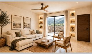 Maison jumelée  Calle alhelí. Duplex con terraza llano de don antonio