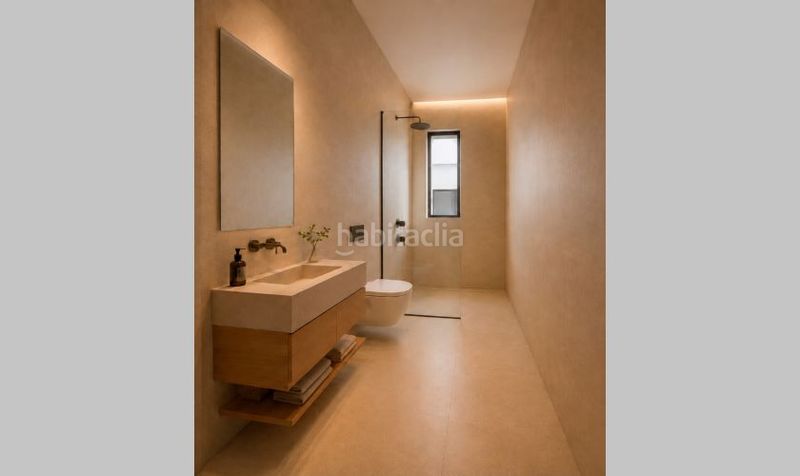 Foto 52267934-b4bd-4d64-84aa-74fa1703d845. Casa adossada amb aparcament a Carboneras
