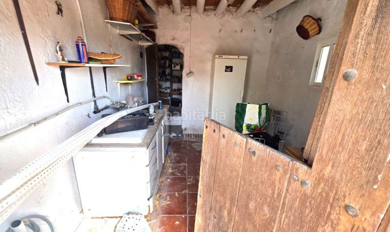 Foto 208604ba-0179-4613-a11d-ad70834178ce. Casa a Carboneras
