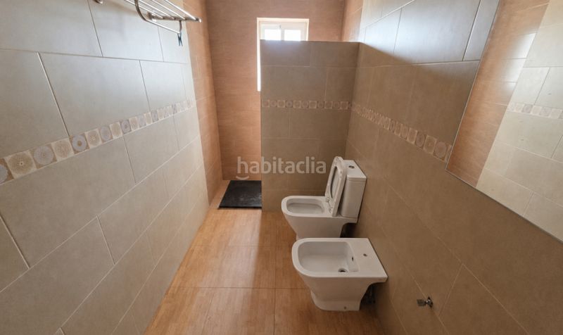 Foto 2d82fccb-9bc2-438e-bece-13a20989a66f. Casa a Carboneras