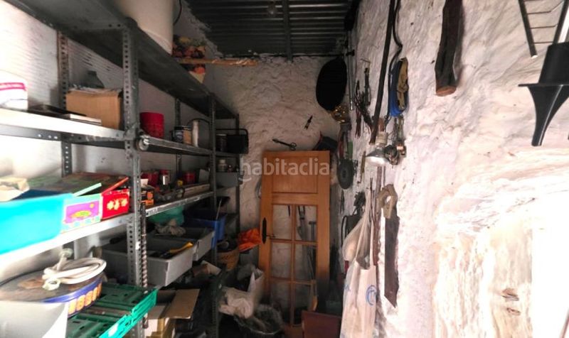 Foto 74cba7e0-e4bd-4021-9fc0-58234bbfad06. Casa a Carboneras