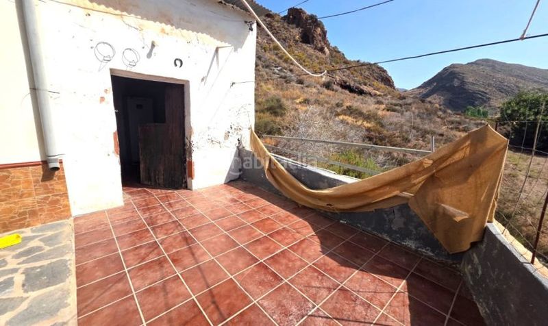 Foto 9391c475-bf90-46e2-9790-3c5ef75b9906. Casa a Carboneras