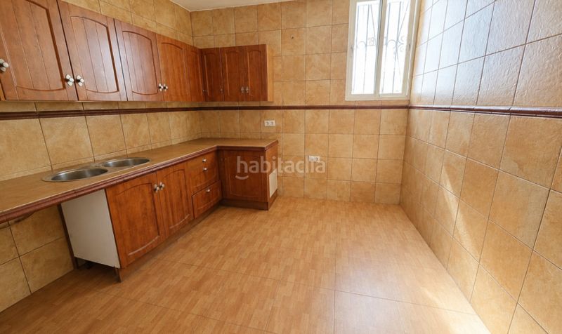 Foto b97622e7-57c0-443a-8ad6-3386093378b2. Casa a Carboneras