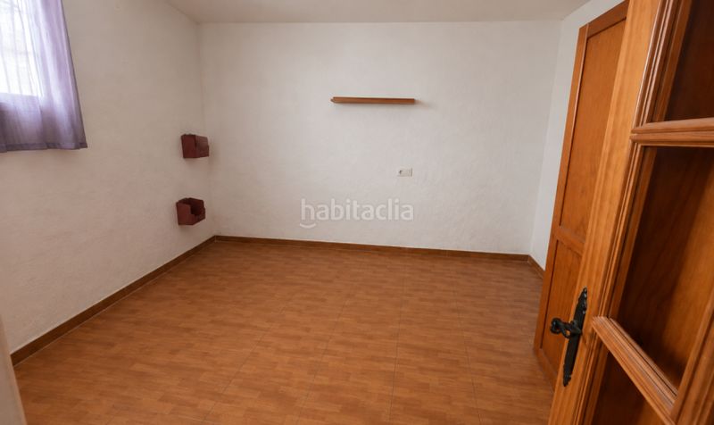 Foto c5fa05d4-f305-46ce-98b9-04406fc02193. Casa a Carboneras
