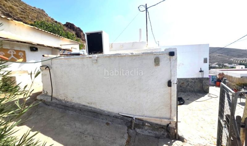 Foto ca359158-c4c0-4763-b611-22a5d398cbaa. Casa a Carboneras