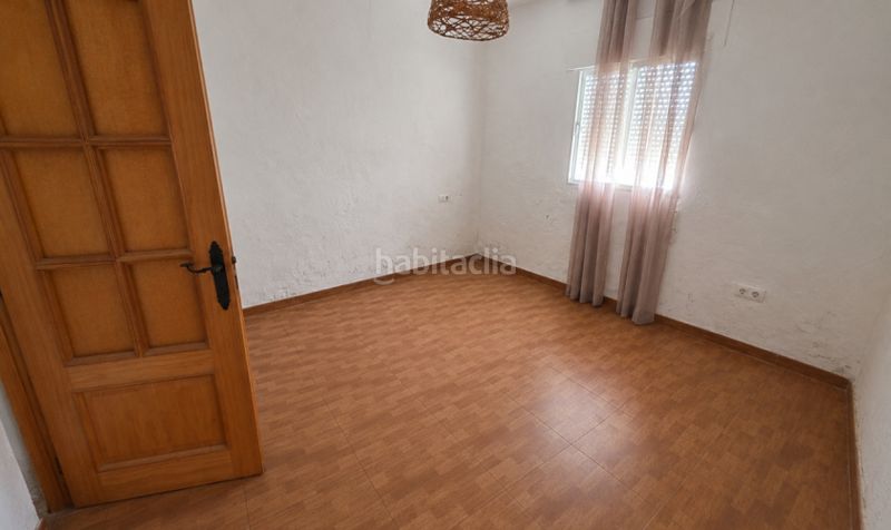 Foto d745c7a3-e199-4438-a331-0115f55bdcf4. Casa a Carboneras