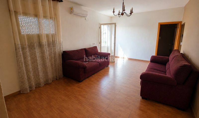 Foto da779c4f-96da-45a5-bc86-09f120180018. Casa a Carboneras