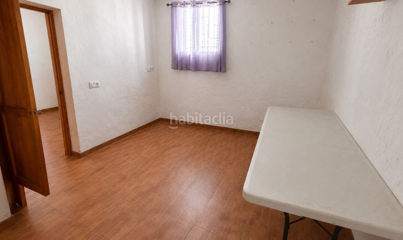 Foto dc7d9963-9cd5-4dbb-9e07-ac21d95b7fa8. Casa a Carboneras