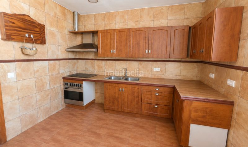 Foto efcd2a4a-a10c-4bb0-904f-490c0a00e01e. Casa a Carboneras