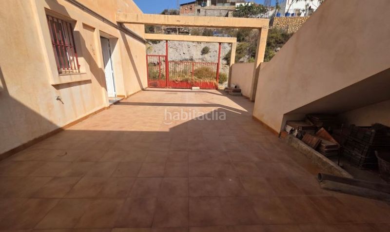 Foto 0b160178-10cb-4f89-8999-472fc4337f70. Xalet a Carboneras