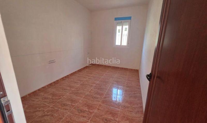 Foto 0f220cc9-b0ed-4035-b847-ffedd907288a. Xalet a Carboneras