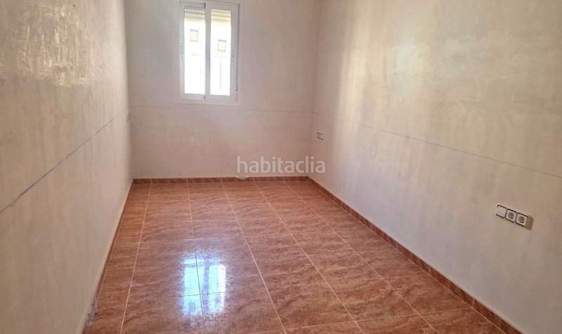 Foto 162313f1-a231-4798-aa01-8504a9231f0d. Xalet a Carboneras