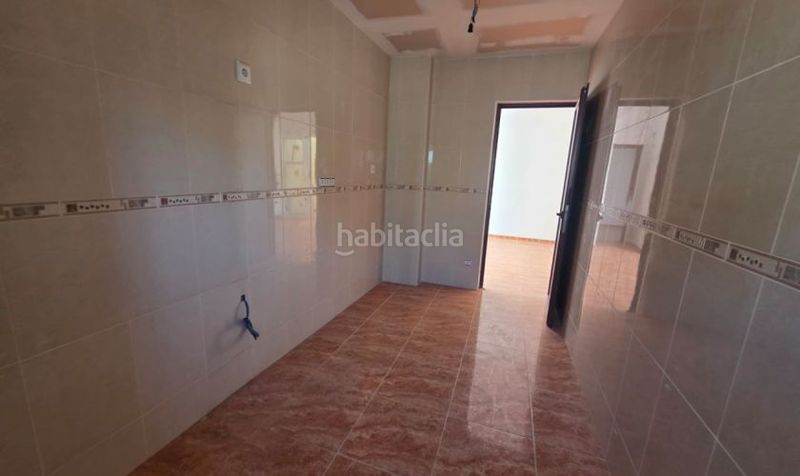 Foto 35570964-6a48-40fd-9f7f-4bcbd164fe8c. Xalet a Carboneras