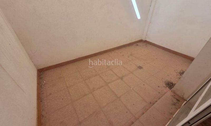 Foto 3b75b85e-16ee-4346-92f7-82746d4cc180. Xalet a Carboneras
