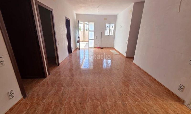 Foto 470770f2-e4d3-42bd-9141-588b175db8da. Xalet a Carboneras