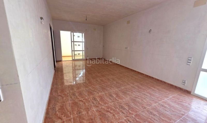 Foto 49e19f38-3d10-41a9-b793-89aba440bb27. Xalet a Carboneras