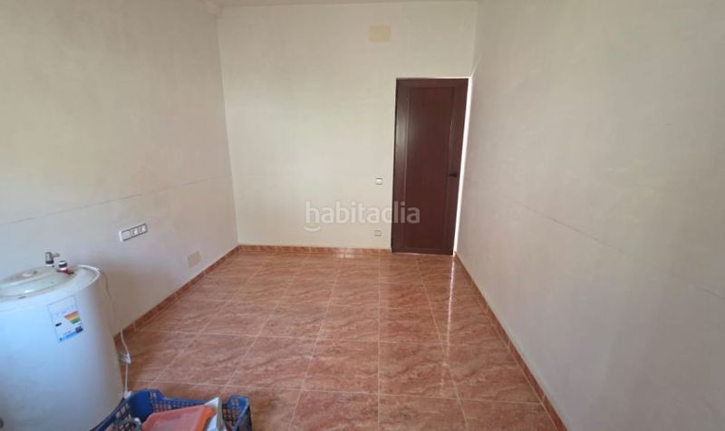 Foto 4dfdd7b3-af9b-4c2d-97ca-52e7ba660ecd. Xalet a Carboneras