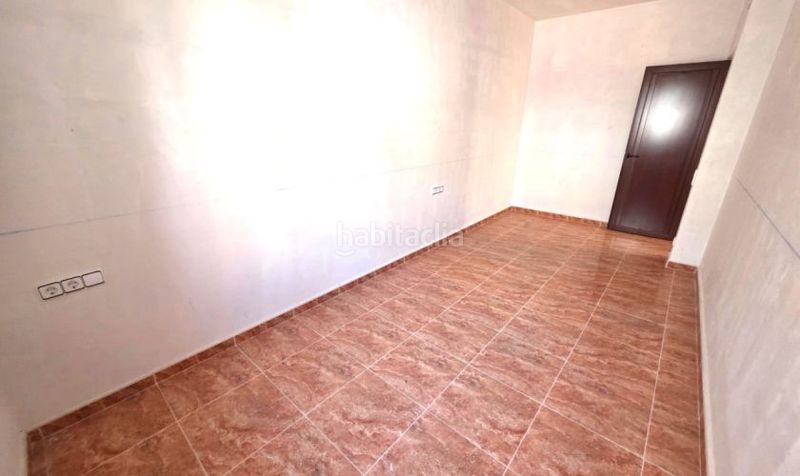 Foto 527d7953-a4eb-4312-bce0-3f4f5548827b. Xalet a Carboneras