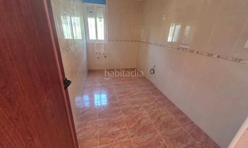 Foto 694c0013-f6ac-459f-acaf-e5fea14b5f72. Xalet a Carboneras