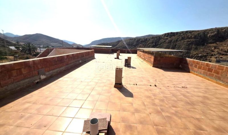 Foto 6b9463b2-eea1-4329-bb57-df3e4a6e8b27. Xalet a Carboneras