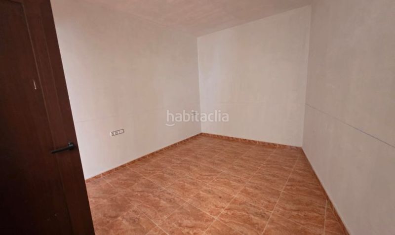 Foto 700a9b8d-e199-41b7-a994-349a0a76176d. Xalet a Carboneras